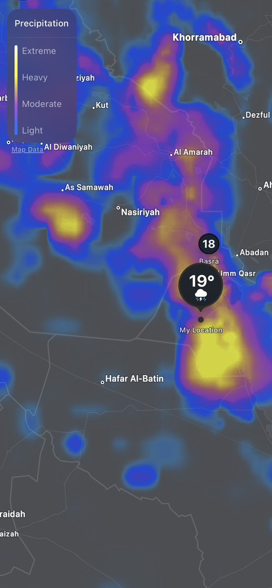 احمد الميموني tweet media