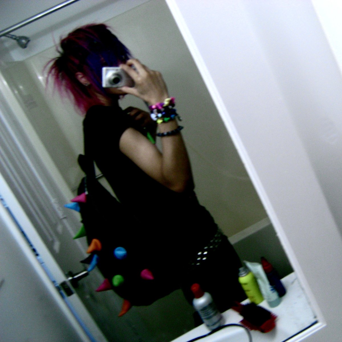 .•。☆ tweet media