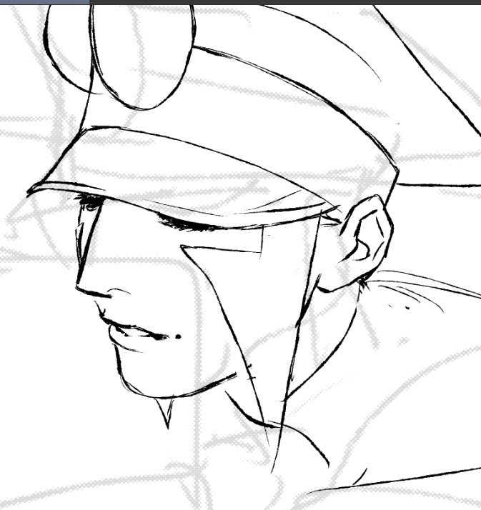 放弃伦理道德以后天都蓝了 tweet media