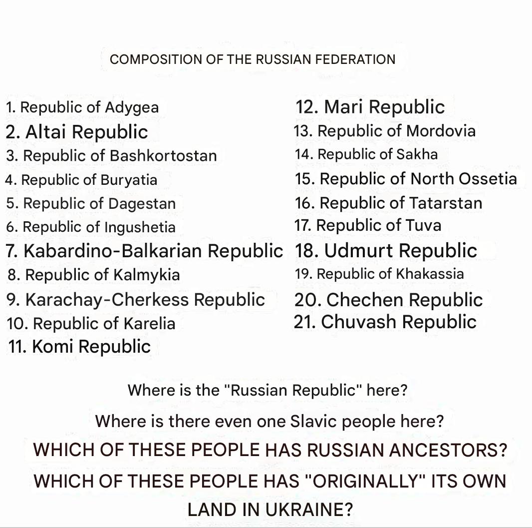 Orlin Capp tweet media