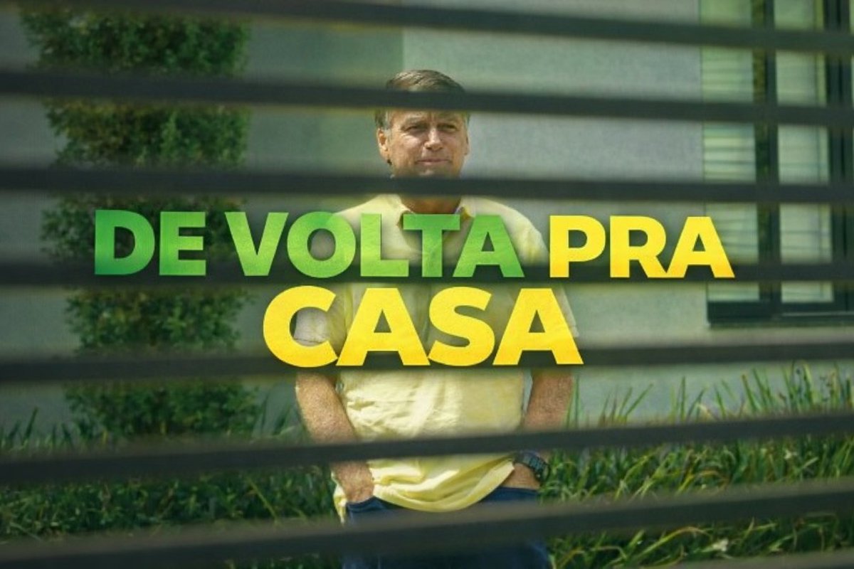 Rudi Costa tweet media