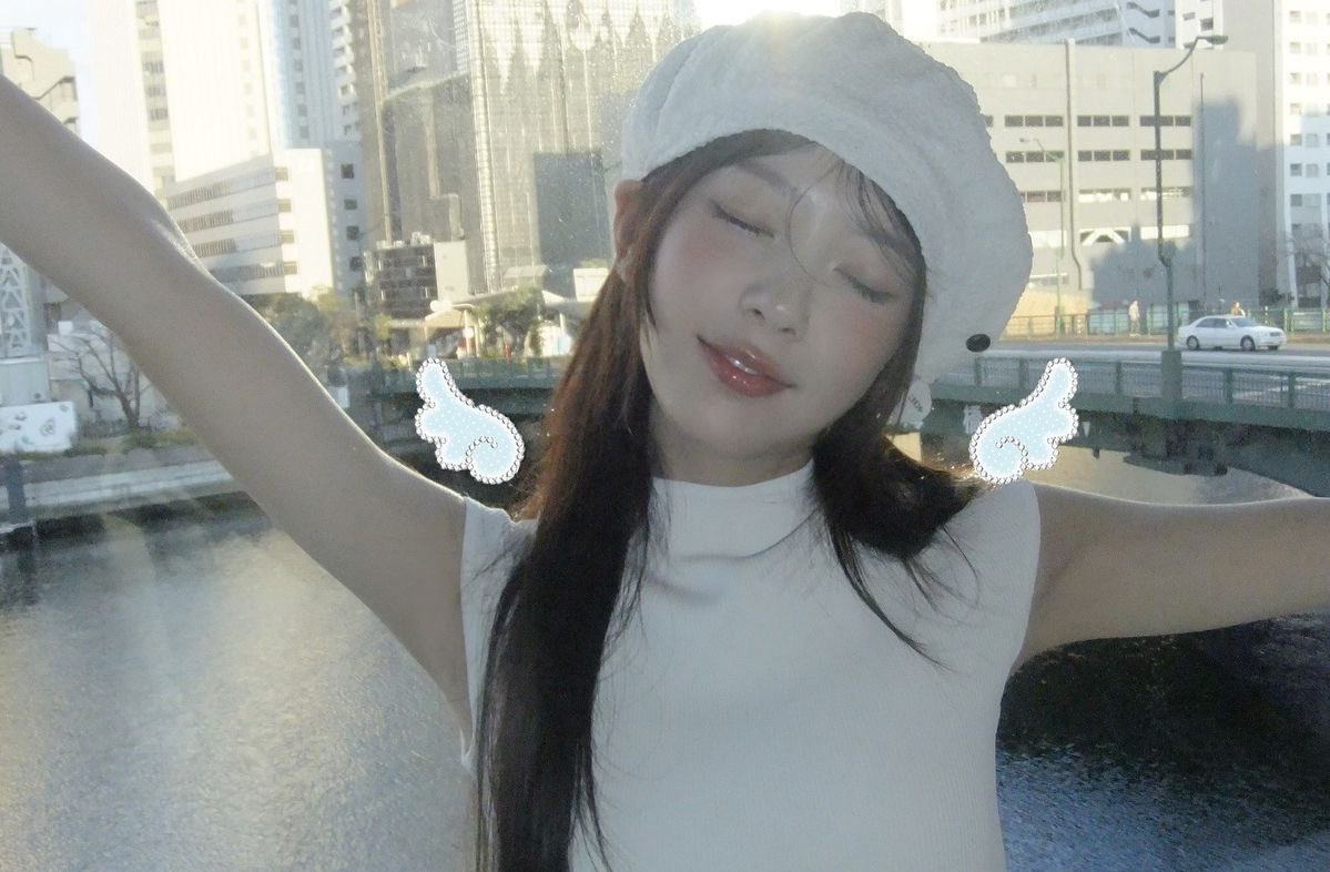 isabella ₊˚⊹ ᰔ tweet media