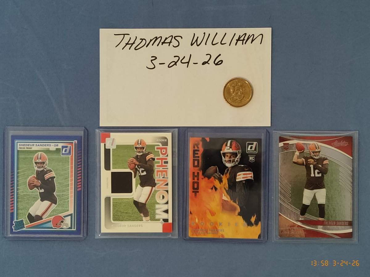 Buck 🇺🇲 tweet media