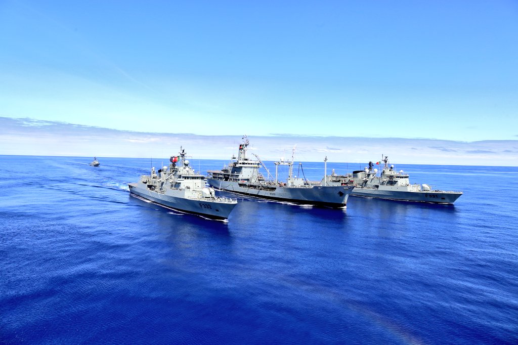 Michele Florio tweet media