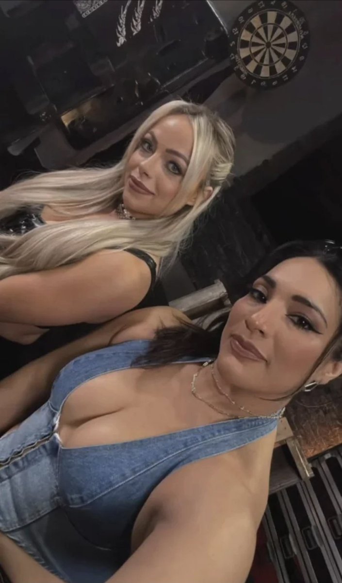 ♡₊˚ 𝐃𝐀𝐃𝐃𝐈𝐎 🏳️‍⚧️ tweet media