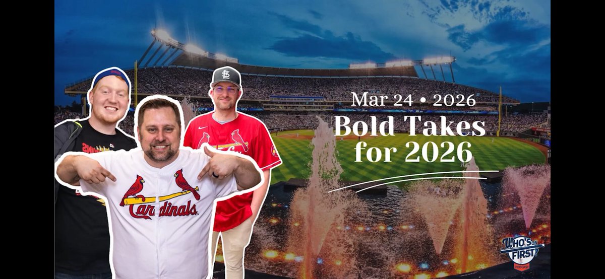 WOF Podcast tweet media