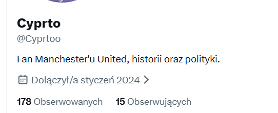 Ania - kocham życie.❤️ tweet media