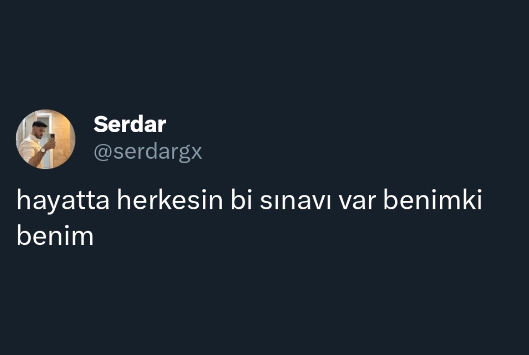 10/10 Tweetler (@onontweetler) on Twitter photo 