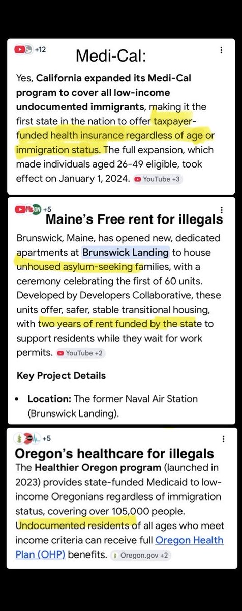 FoundAgainAfter tweet media