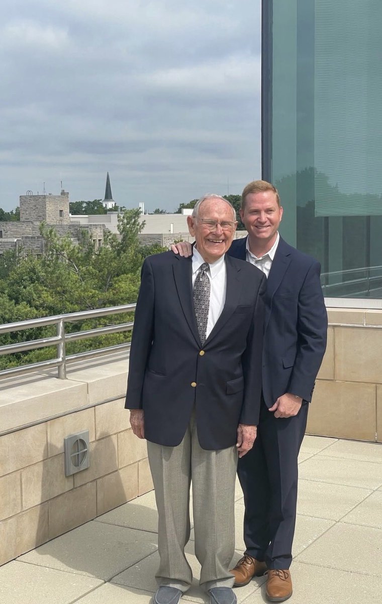 Graham Honaker tweet media