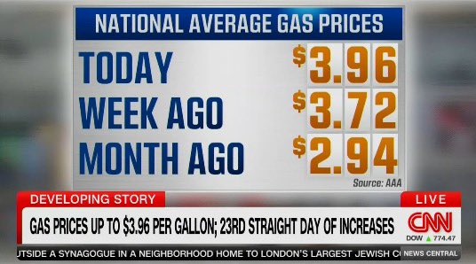 Rod Delph tweet media