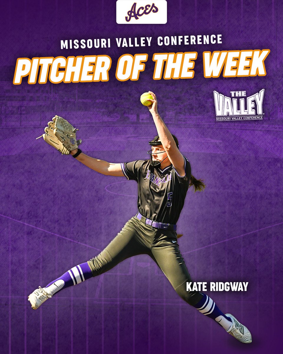 UE Softball tweet media