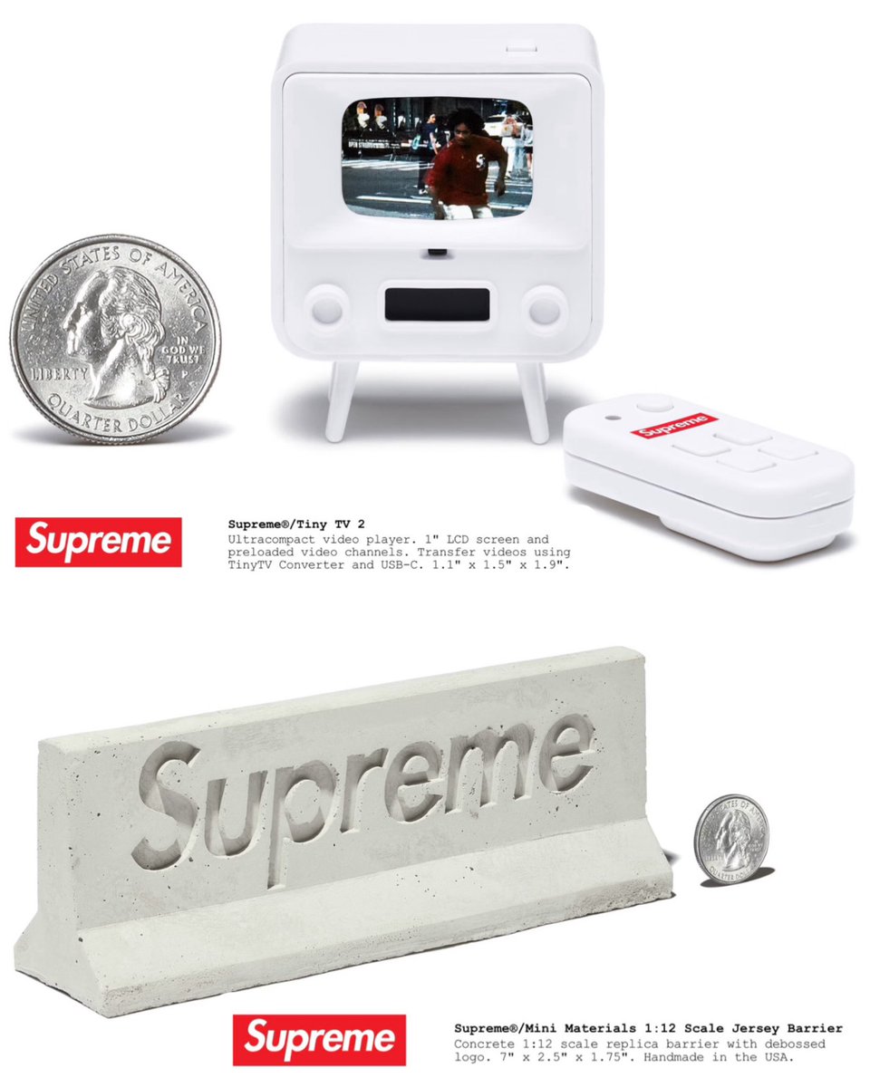 Supreme Bot (@SuperCopBot) / Posts / X