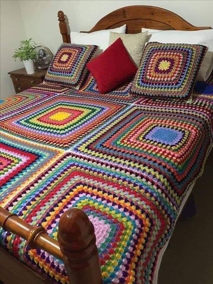 sammie_boi20's tweet image. Crochet bedspread&amp;gt;&amp;gt;&amp;gt;&amp;gt;&amp;gt;
