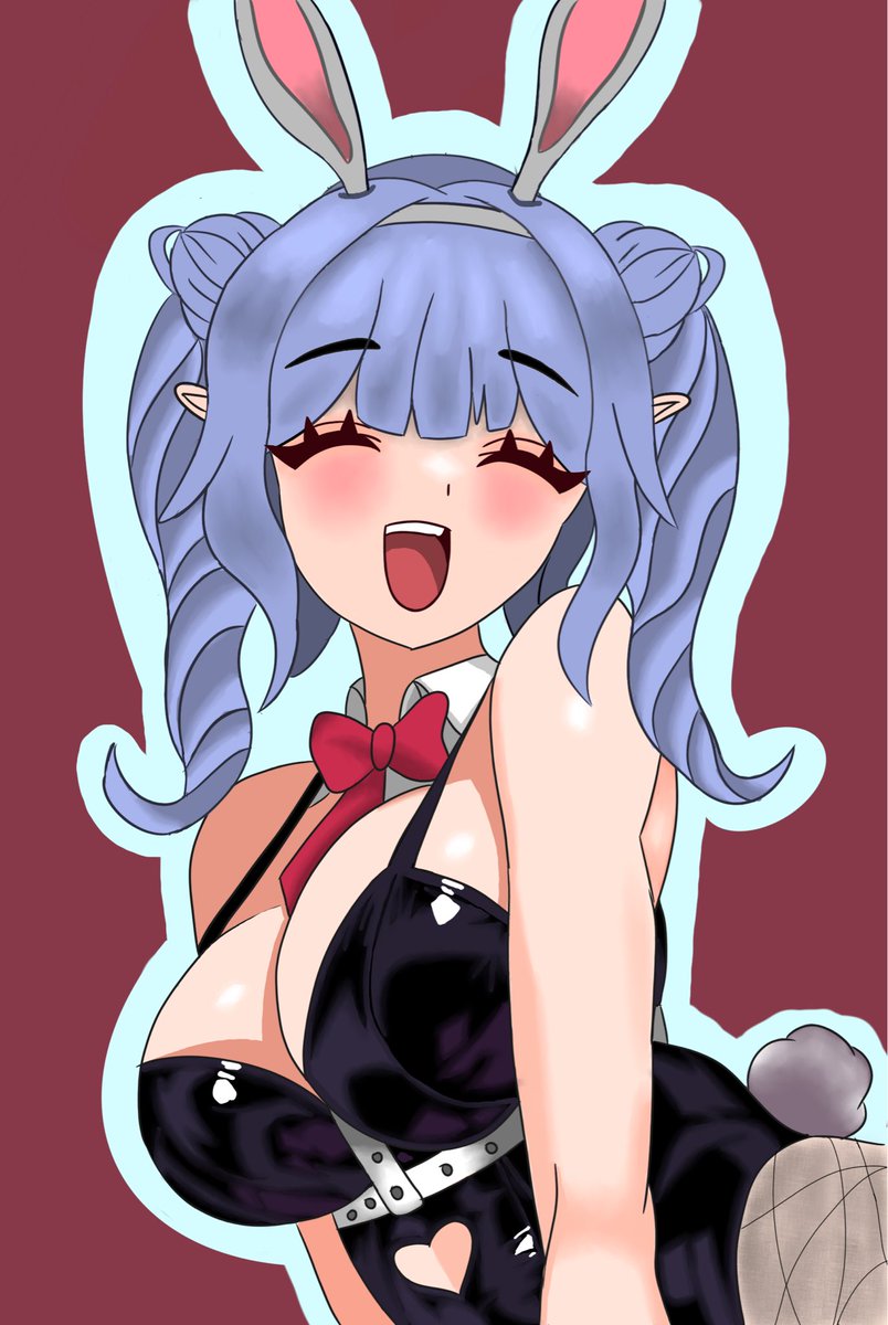 Cha0s Jester tweet media