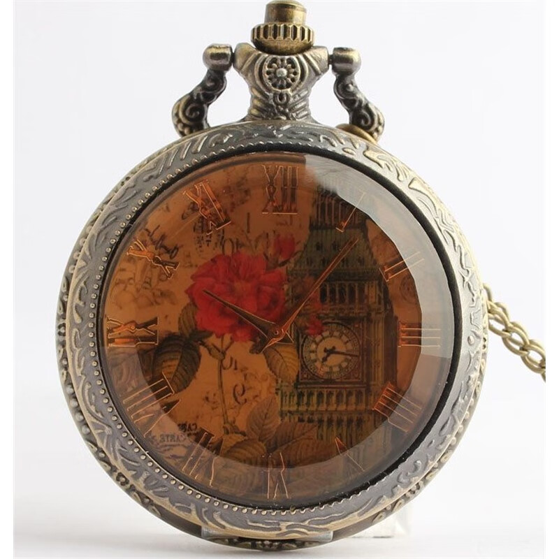 Amber Seymore tweet media