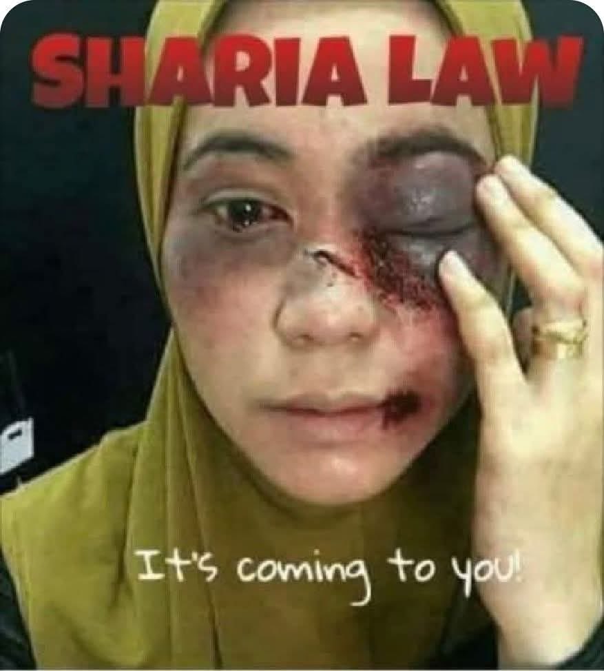 Yossi BenYakar tweet media