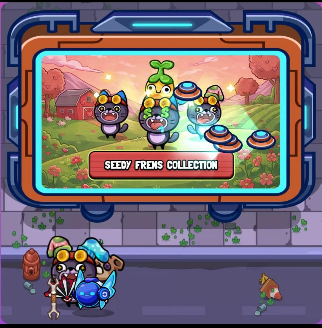 💫 Malcolm_Great1🦔 🫶 tweet media