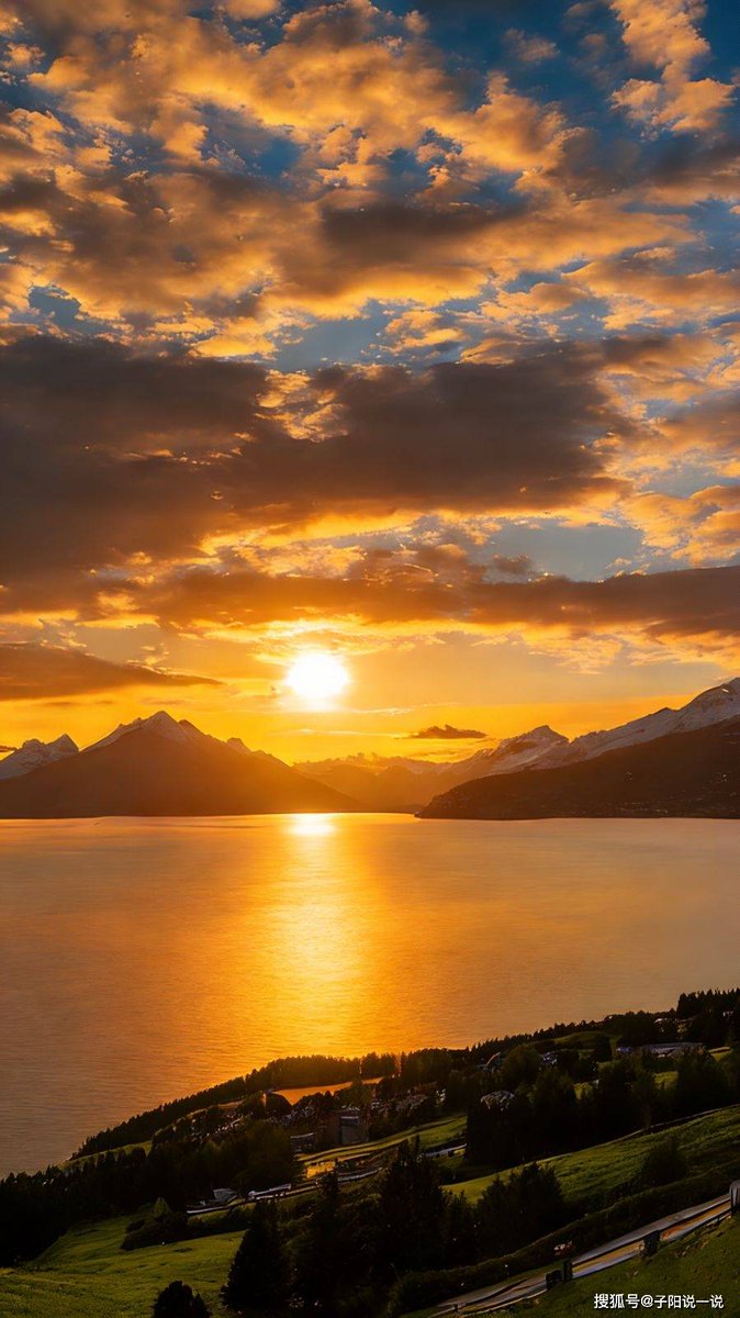 maeve mcelligott tweet media