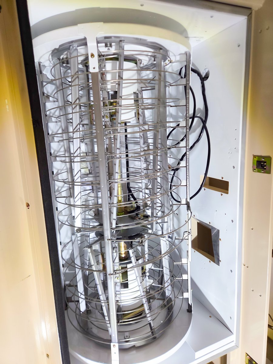 K·YOSHIKI tweet media