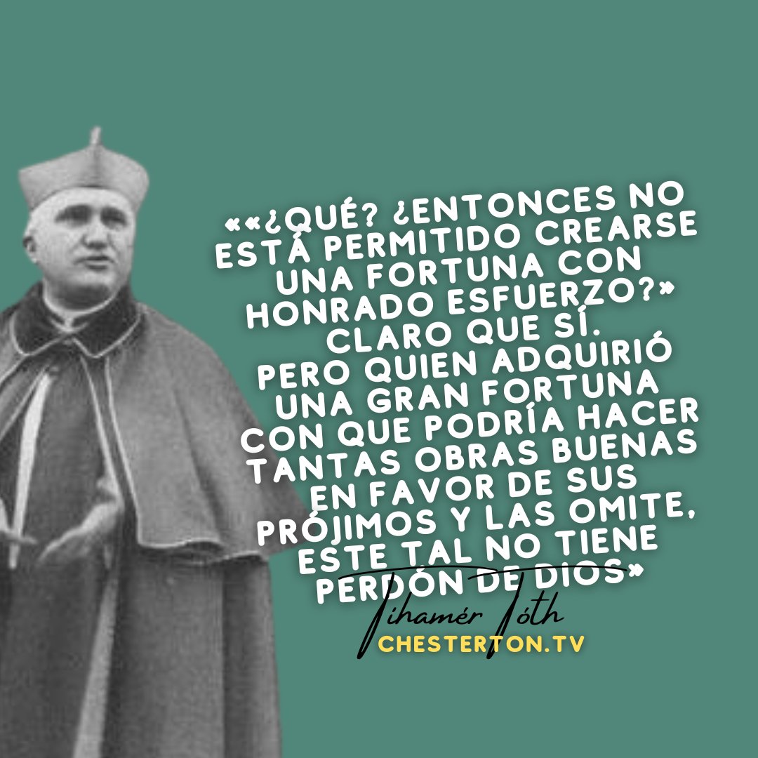 ChestertonTV tweet media