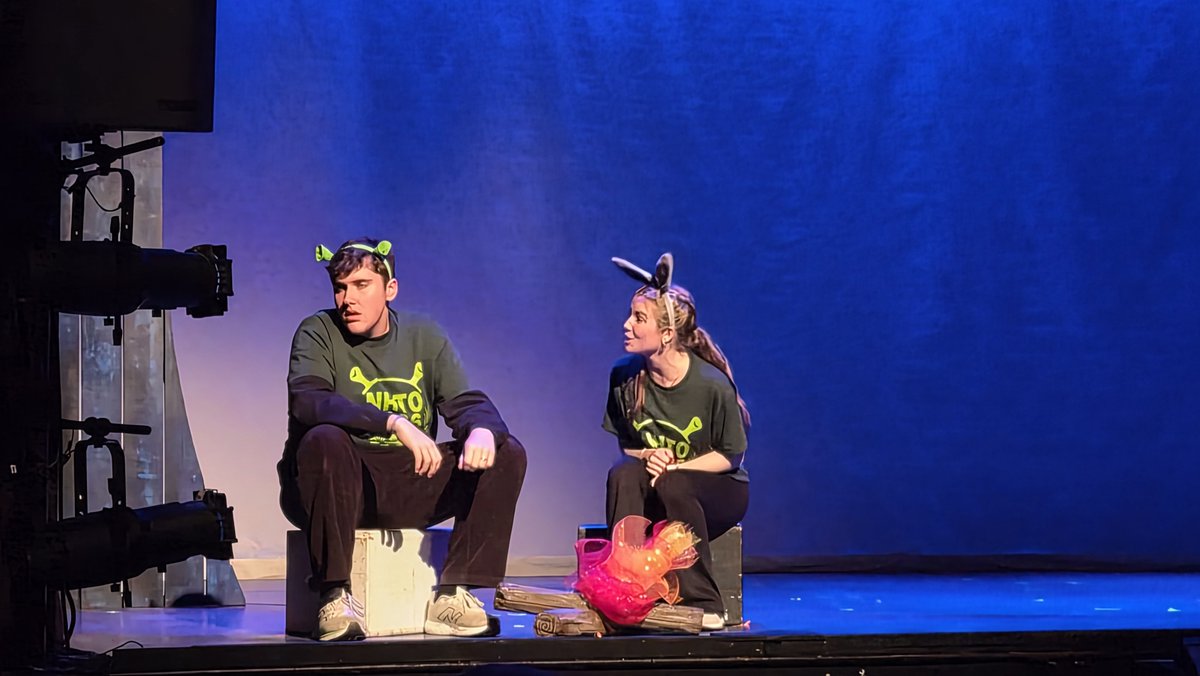 Dr. Greg Cottrell tweet media