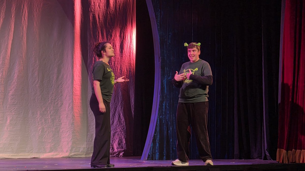 Dr. Greg Cottrell tweet media