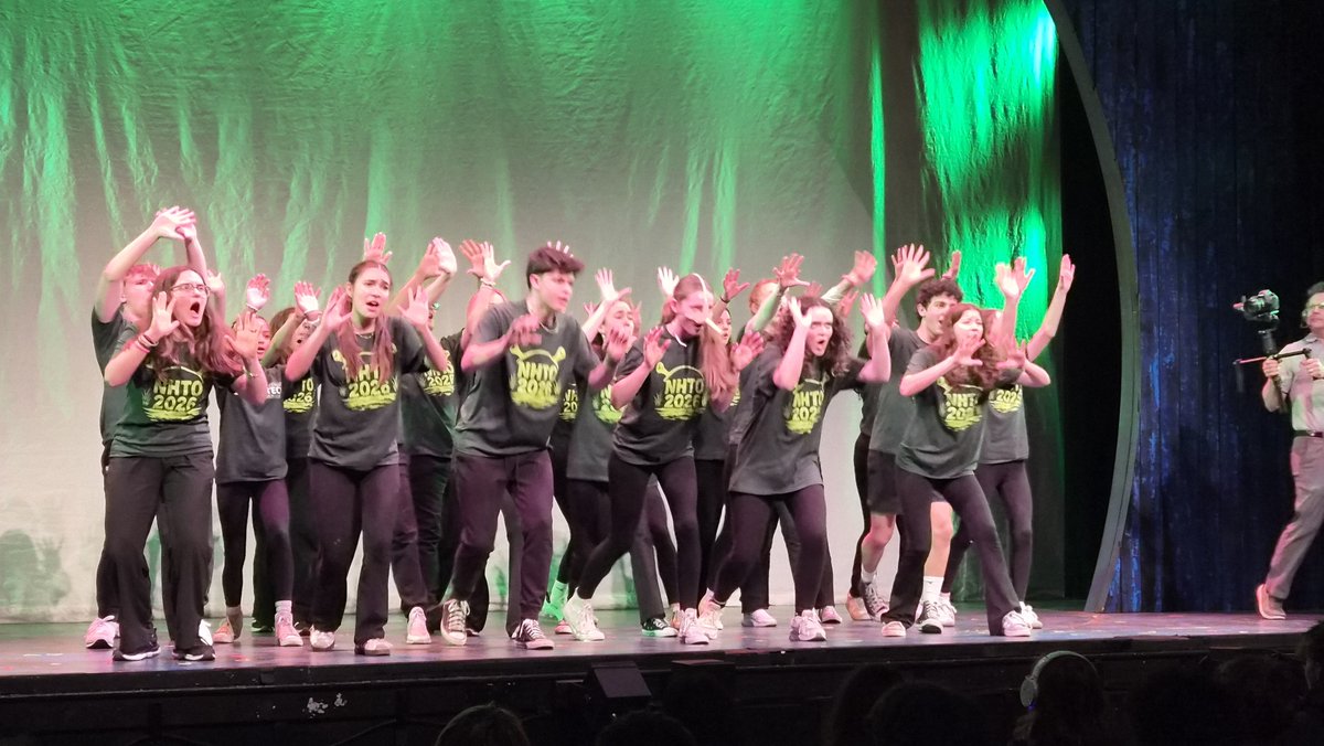 Dr. Greg Cottrell tweet media