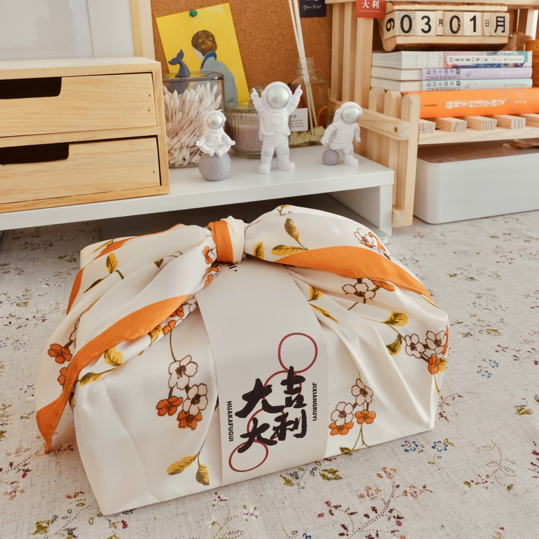 Waqas Latif tweet media