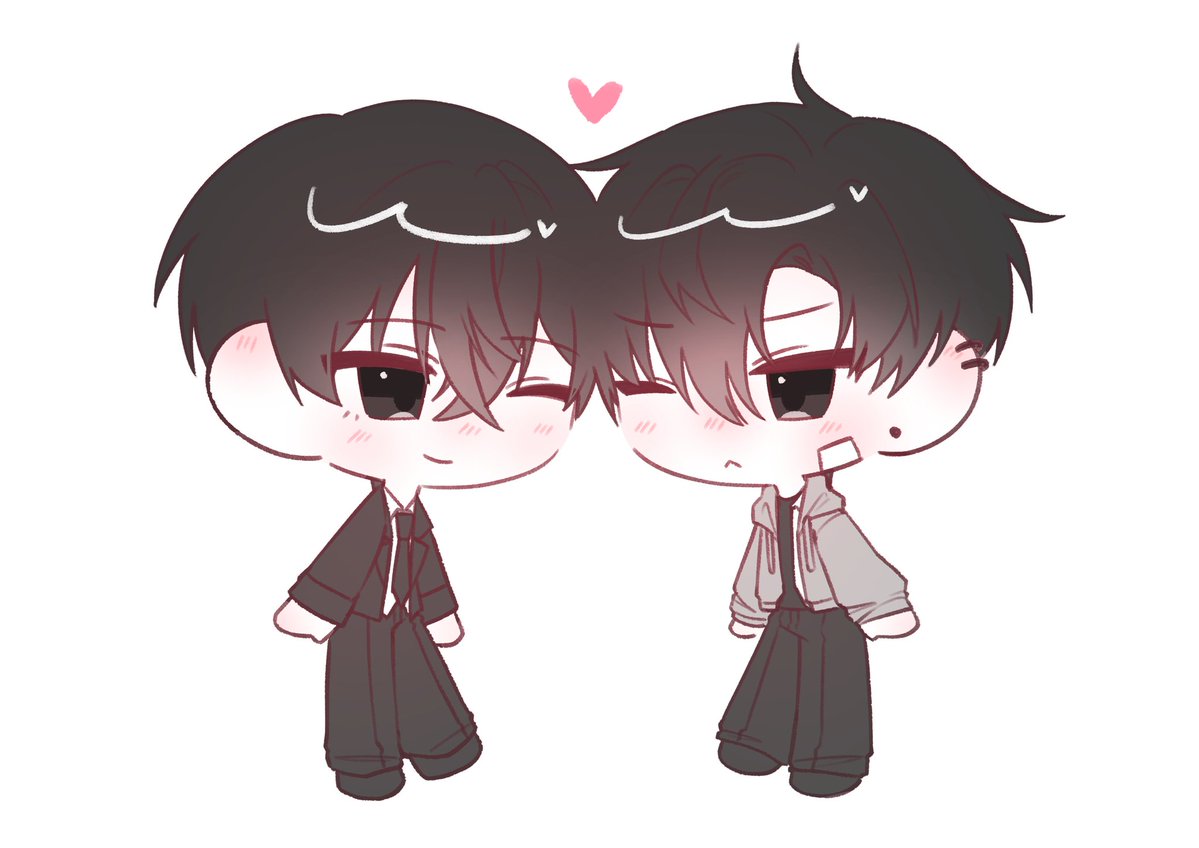 ㅇㅇ(상태:컹) tweet media