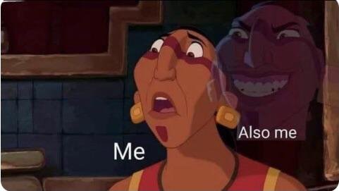 A Wandering Nerd tweet media