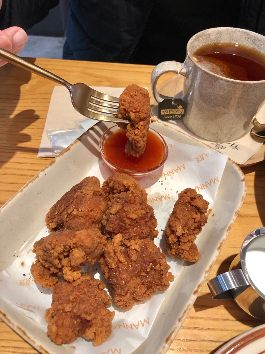 ximena montano limon tweet media