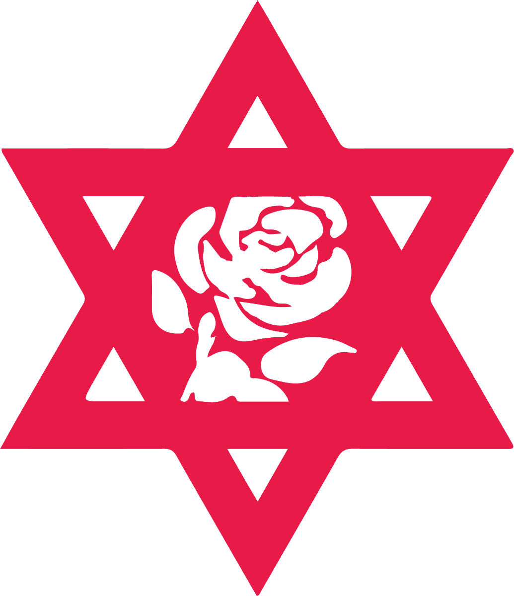 Leftwt Confessions tweet media