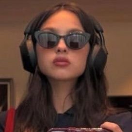 Indian Super Warriors tweet media