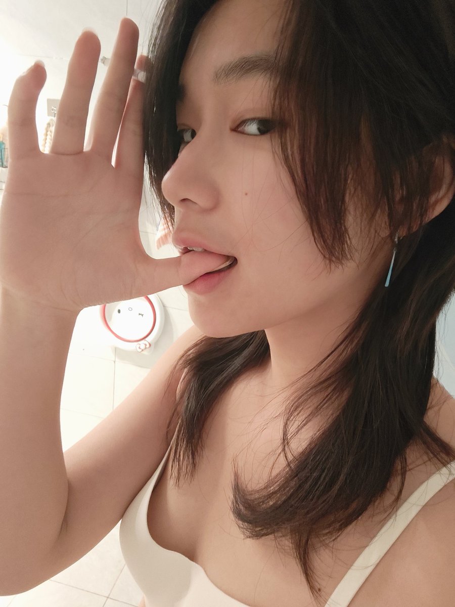 废话少讲好吗 tweet media