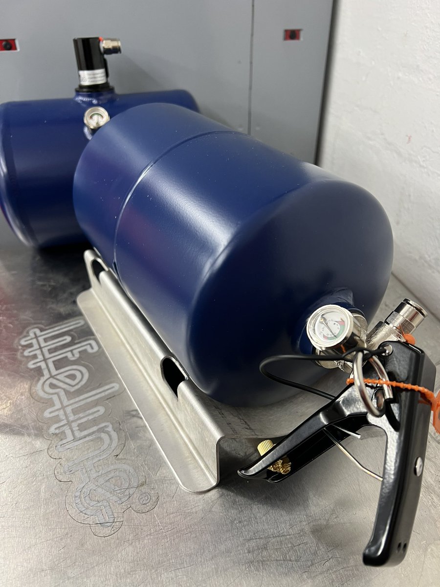 CAM Auto tweet media