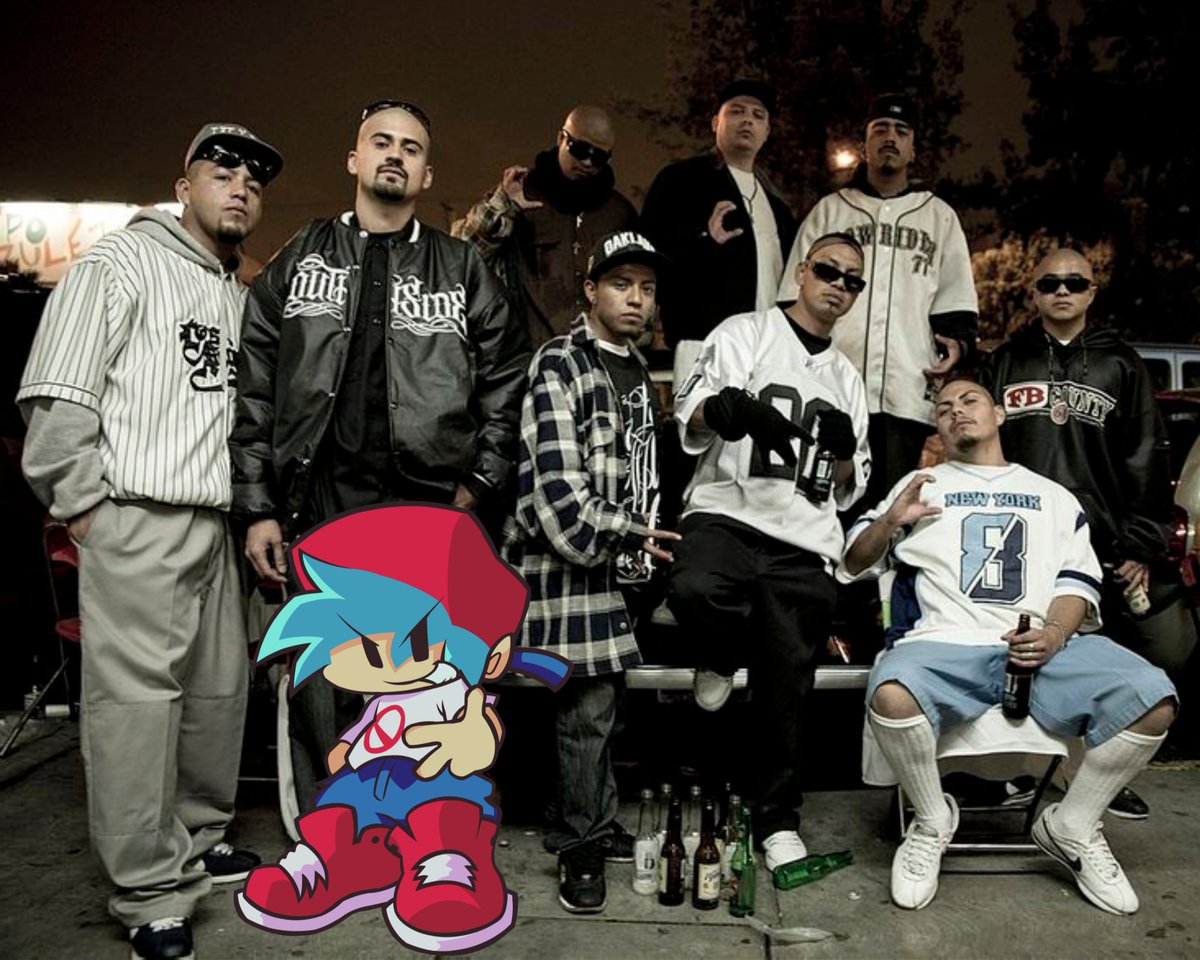 Pea 🫛 (@sans96529272242) on Twitter photo 