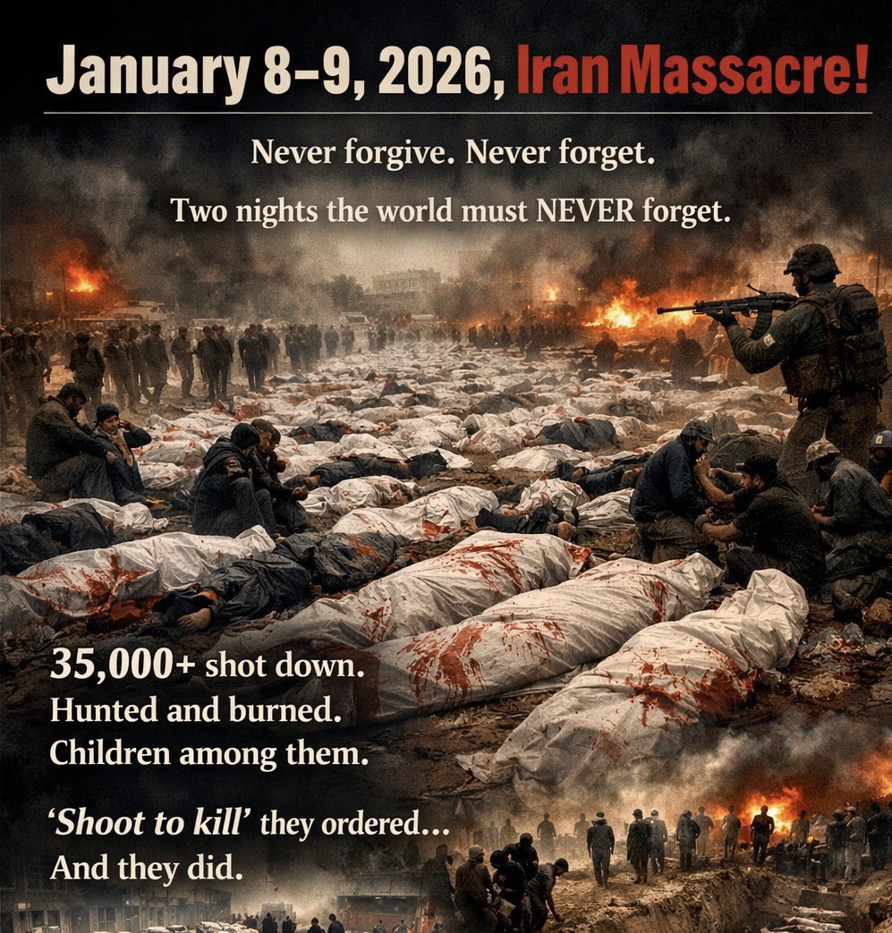 Soheil🇮🇷🇮🇱🇺🇸 tweet media