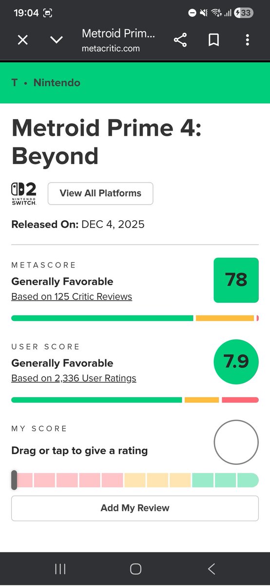 Lalapopsy tweet media
