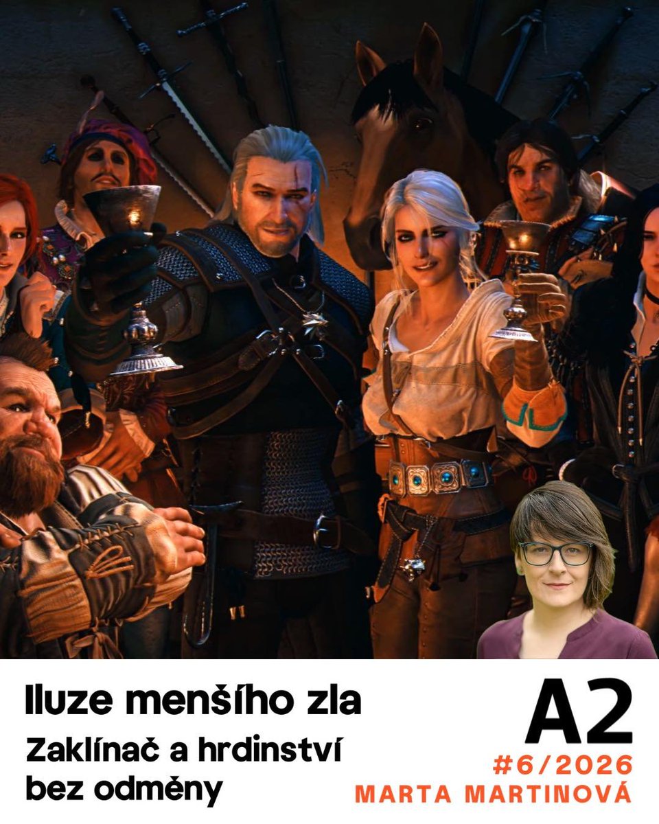 Ádvojka tweet media