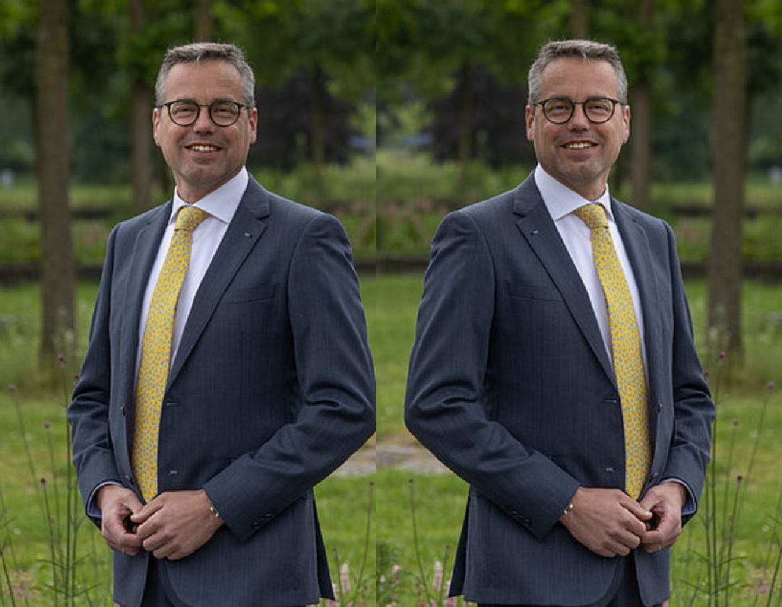 ededorp_ tweet media