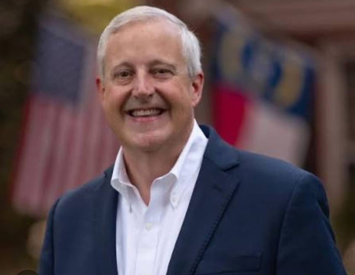 Hillbilly tweet media