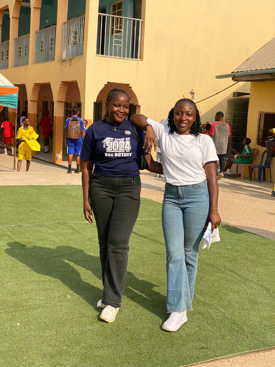 Royalty..NK🌹 tweet media