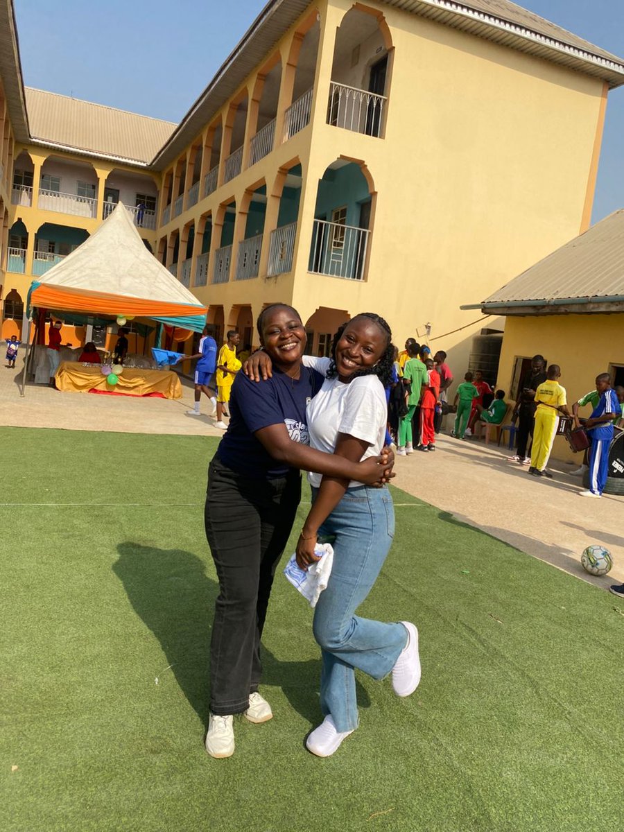 Royalty..NK🌹 tweet media