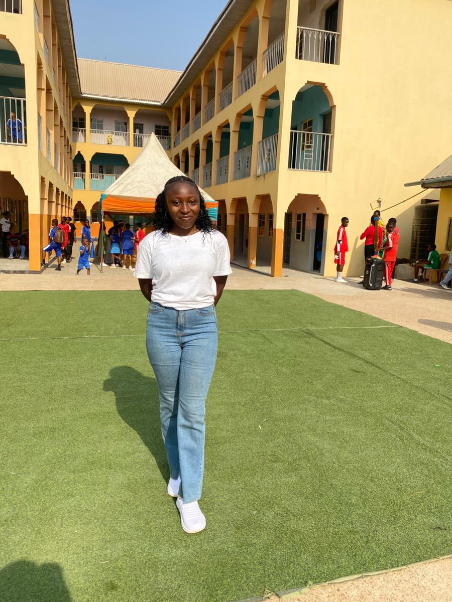 Royalty..NK🌹 tweet media