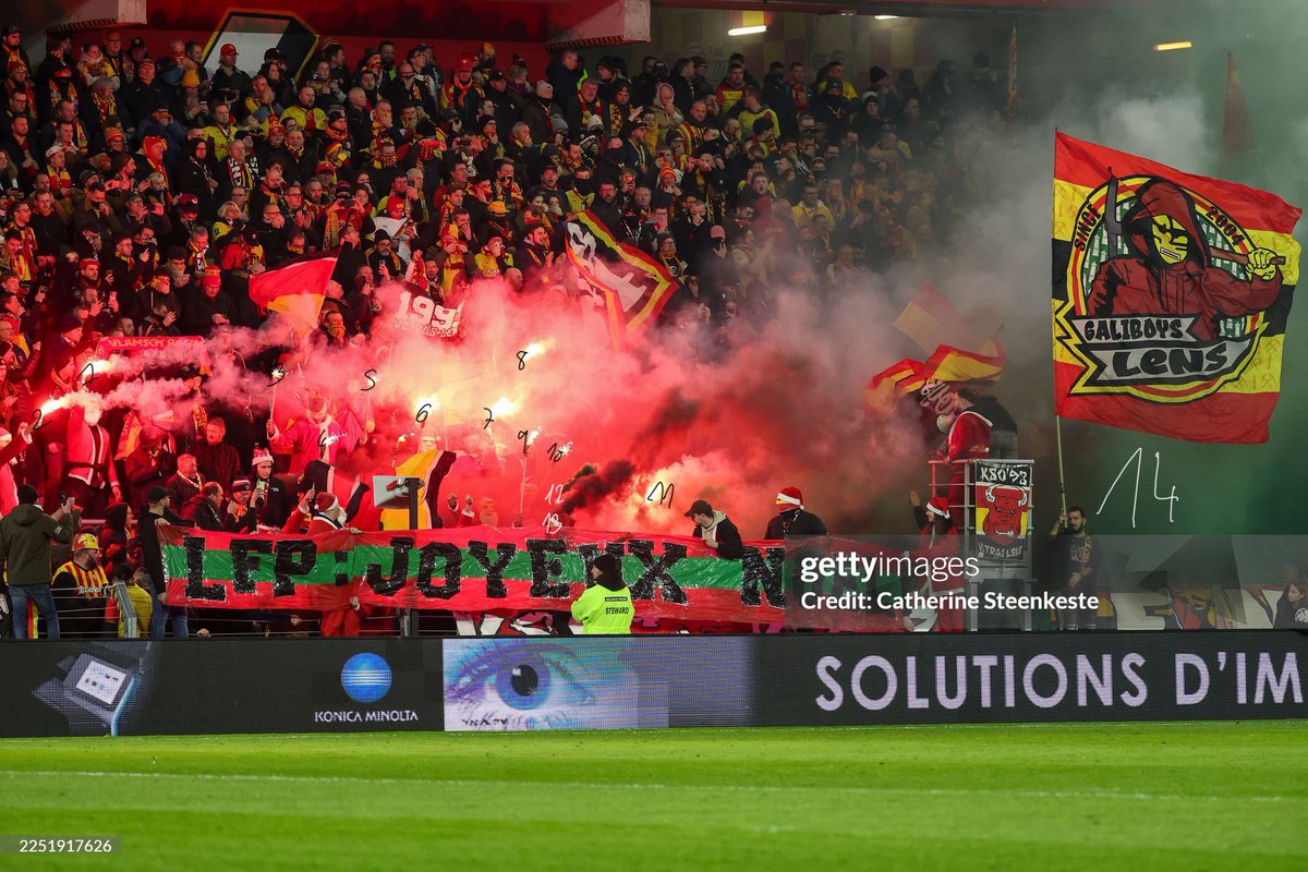 Fumi’Data Lens tweet media