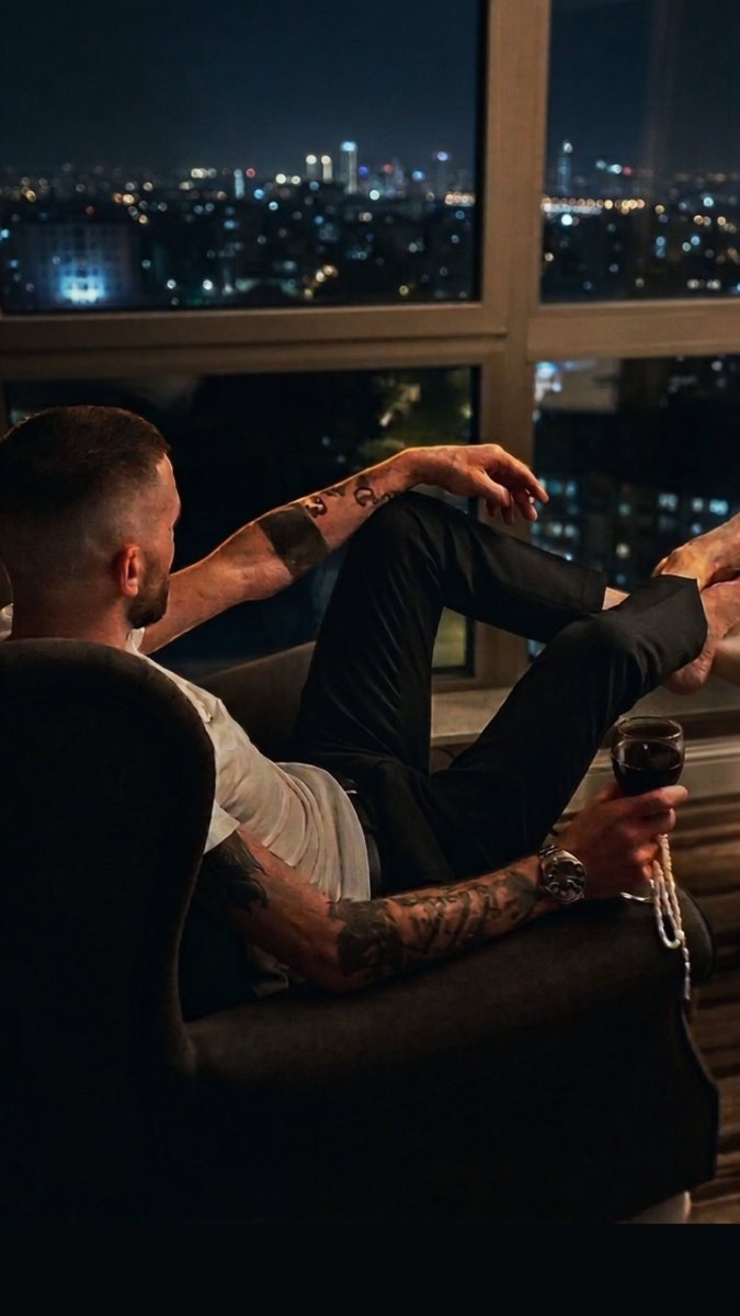 selanikli____1881 (@selanikli____) on Twitter photo 