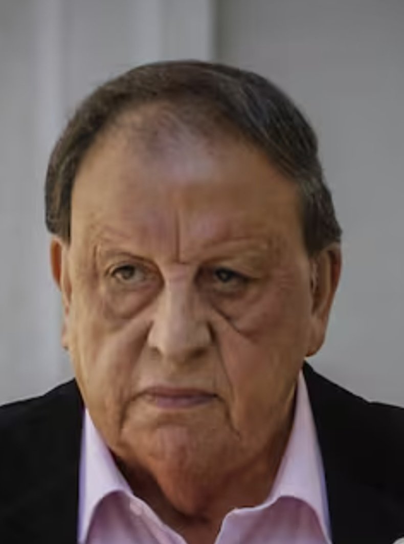 Carlos ☭ tweet media