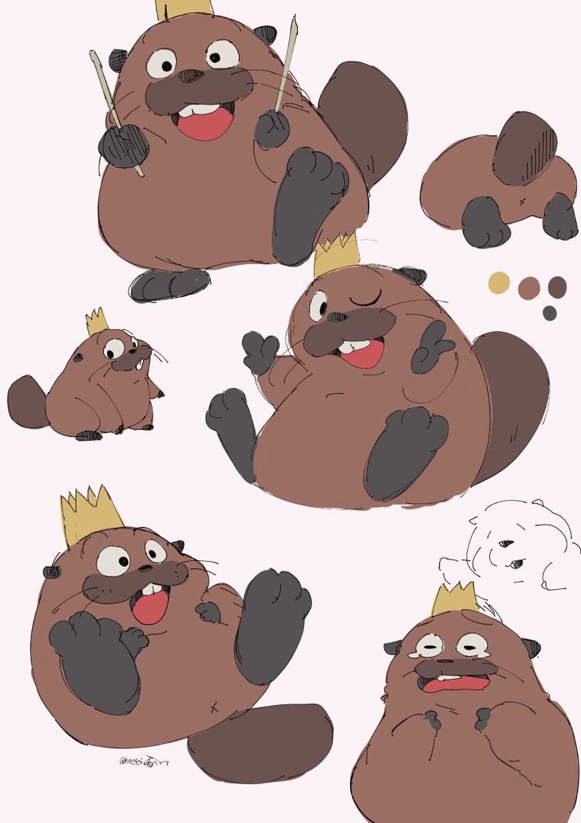 ねぎぎ🐦関ﾚﾅもB-59 tweet media