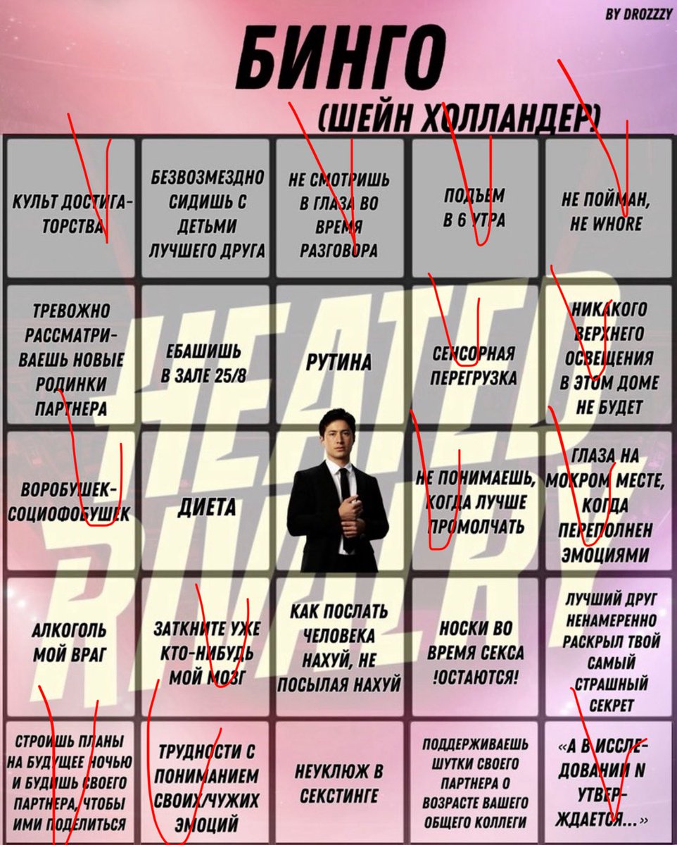 почему а главное зачем tweet media